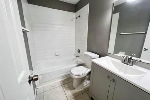 Casa en alquiler en Minneola, Florida, 3 dormitorios, 104.33 m2 № 1815857 - foto 16