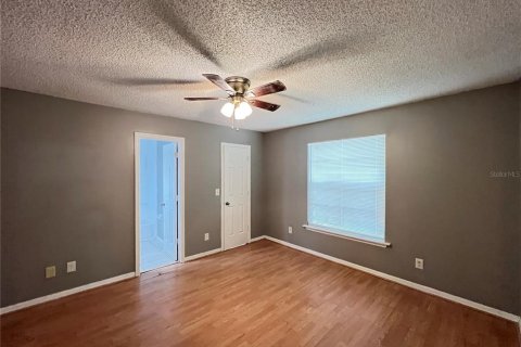 Casa en alquiler en Minneola, Florida, 3 dormitorios, 104.33 m2 № 1815857 - foto 17