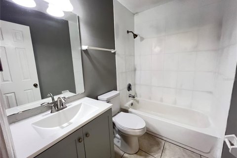 Casa en alquiler en Minneola, Florida, 3 dormitorios, 104.33 m2 № 1815857 - foto 20