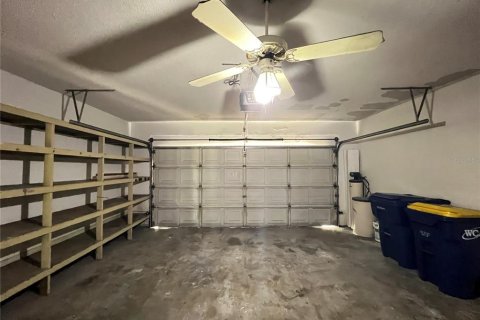 Casa en alquiler en Minneola, Florida, 3 dormitorios, 104.33 m2 № 1815857 - foto 21