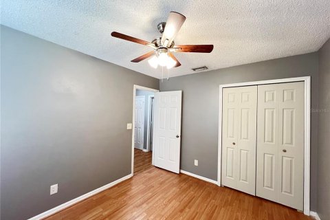 Casa en alquiler en Minneola, Florida, 3 dormitorios, 104.33 m2 № 1815857 - foto 15