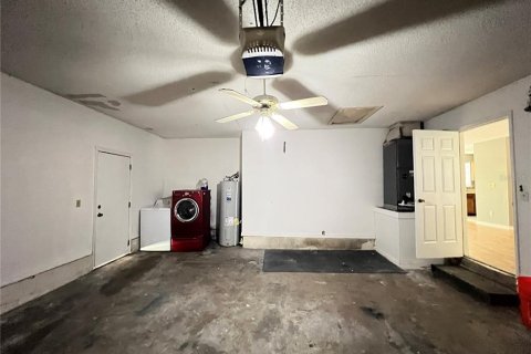 Casa en alquiler en Minneola, Florida, 3 dormitorios, 104.33 m2 № 1815857 - foto 22