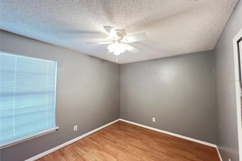 Casa en alquiler en Minneola, Florida, 3 dormitorios, 104.33 m2 № 1815857 - foto 12