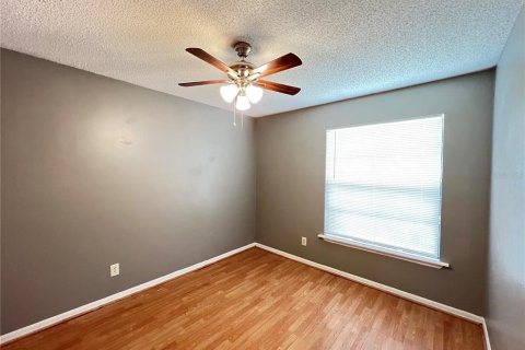 Casa en alquiler en Minneola, Florida, 3 dormitorios, 104.33 m2 № 1815857 - foto 14