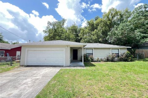 Casa en alquiler en Minneola, Florida, 3 dormitorios, 104.33 m2 № 1815857 - foto 1