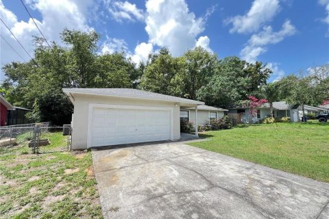 Casa en alquiler en Minneola, Florida, 3 dormitorios, 104.33 m2 № 1815857 - foto 4