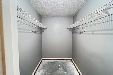 Casa en alquiler en Minneola, Florida, 3 dormitorios, 104.33 m2 № 1815857 - foto 19