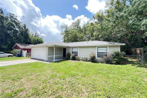 Casa en alquiler en Minneola, Florida, 3 dormitorios, 104.33 m2 № 1815857 - foto 2