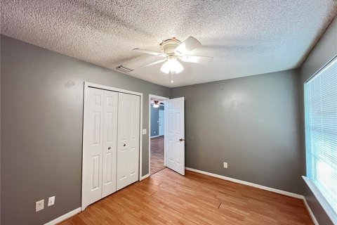 Casa en alquiler en Minneola, Florida, 3 dormitorios, 104.33 m2 № 1815857 - foto 13