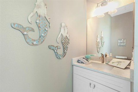 House in Port Charlotte, Florida 3 bedrooms, 163.6 sq.m. № 1688264 - photo 18