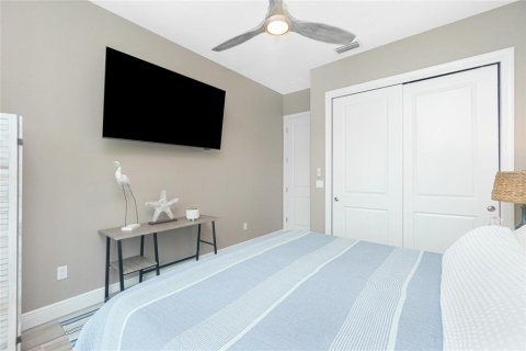 House in Port Charlotte, Florida 3 bedrooms, 163.6 sq.m. № 1688264 - photo 29