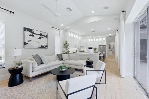 Villa ou maison à vendre à Bradenton, Floride: 3 chambres, 237.46 m2 № 2308252 - photo 18