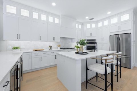Villa ou maison à vendre à Bradenton, Floride: 3 chambres, 237.46 m2 № 2308252 - photo 15