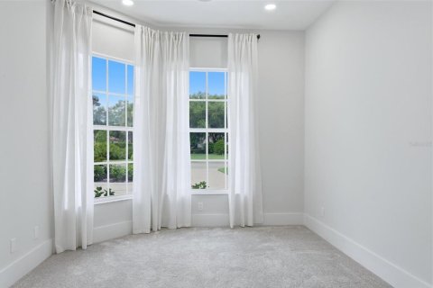 Villa ou maison à vendre à Bradenton, Floride: 3 chambres, 237.46 m2 № 2308252 - photo 30