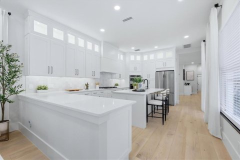 Villa ou maison à vendre à Bradenton, Floride: 3 chambres, 237.46 m2 № 2308252 - photo 16