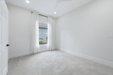 Villa ou maison à vendre à Bradenton, Floride: 3 chambres, 237.46 m2 № 2308252 - photo 27
