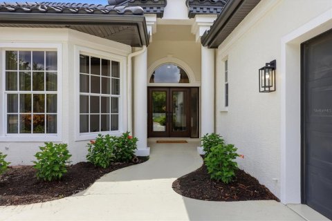 Villa ou maison à vendre à Bradenton, Floride: 3 chambres, 237.46 m2 № 2308252 - photo 5