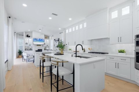 Villa ou maison à vendre à Bradenton, Floride: 3 chambres, 237.46 m2 № 2308252 - photo 14