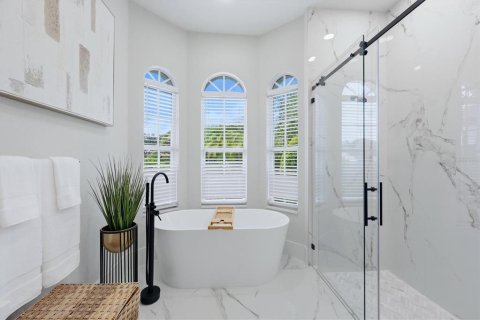 Villa ou maison à vendre à Bradenton, Floride: 3 chambres, 237.46 m2 № 2308252 - photo 26