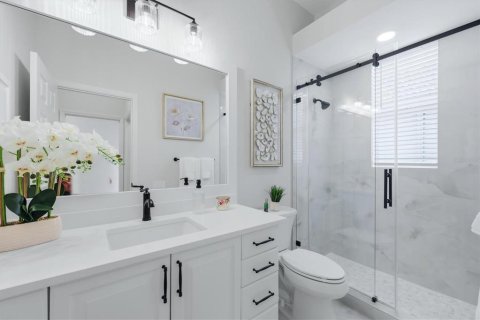 Villa ou maison à vendre à Bradenton, Floride: 3 chambres, 237.46 m2 № 2308252 - photo 28