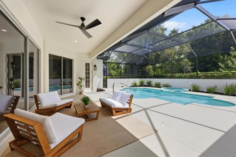 Villa ou maison à vendre à Bradenton, Floride: 3 chambres, 237.46 m2 № 2308252 - photo 2