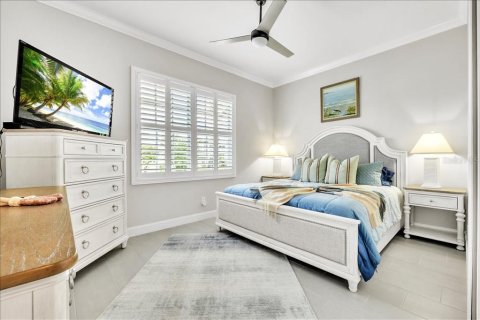 House in Fort Myers, Florida 4 bedrooms, 227.52 sq.m. № 2195750 - photo 30