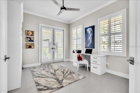 House in Fort Myers, Florida 4 bedrooms, 227.52 sq.m. № 2195750 - photo 27