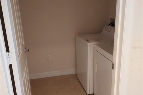 Condominio en alquiler en Punta Gorda, Florida, 2 dormitorios, 139.35 m2 № 1904388 - foto 11