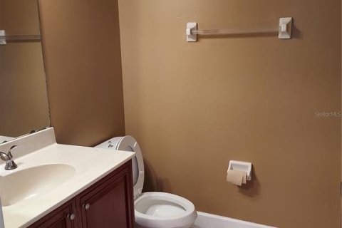 Condominio en alquiler en Punta Gorda, Florida, 2 dormitorios, 139.35 m2 № 1904388 - foto 8
