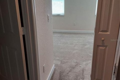 Condominio en alquiler en Punta Gorda, Florida, 2 dormitorios, 139.35 m2 № 1904388 - foto 16