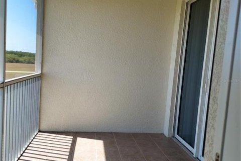 Condominio en alquiler en Punta Gorda, Florida, 2 dormitorios, 139.35 m2 № 1904388 - foto 14