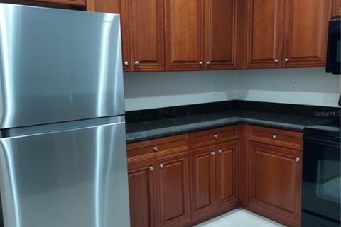 Condominio en alquiler en Punta Gorda, Florida, 2 dormitorios, 139.35 m2 № 1904388 - foto 3