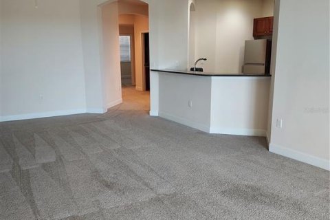 Condominio en alquiler en Punta Gorda, Florida, 2 dormitorios, 139.35 m2 № 1904388 - foto 2