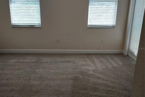 Condominio en alquiler en Punta Gorda, Florida, 2 dormitorios, 139.35 m2 № 1904388 - foto 12