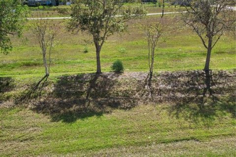 Condominio en alquiler en Punta Gorda, Florida, 2 dormitorios, 139.35 m2 № 1904388 - foto 15