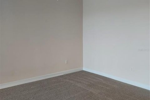 Condominio en alquiler en Punta Gorda, Florida, 2 dormitorios, 139.35 m2 № 1904388 - foto 19