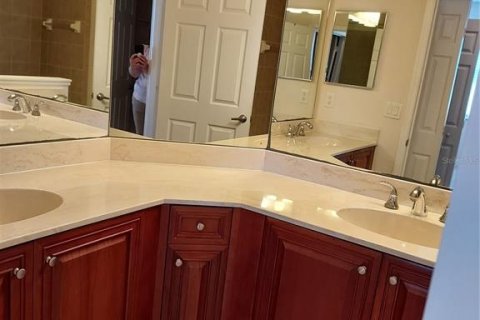 Condominio en alquiler en Punta Gorda, Florida, 2 dormitorios, 139.35 m2 № 1904388 - foto 17
