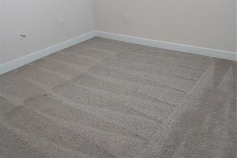 Condominio en alquiler en Punta Gorda, Florida, 2 dormitorios, 139.35 m2 № 1904388 - foto 6