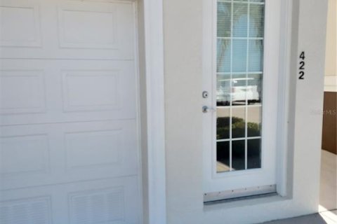 Condominio en alquiler en Punta Gorda, Florida, 2 dormitorios, 139.35 m2 № 1904388 - foto 20