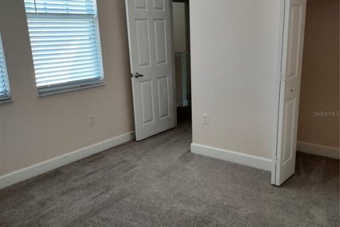 Condominio en alquiler en Punta Gorda, Florida, 2 dormitorios, 139.35 m2 № 1904388 - foto 7