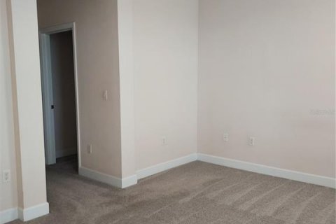Condominio en alquiler en Punta Gorda, Florida, 2 dormitorios, 139.35 m2 № 1904388 - foto 13