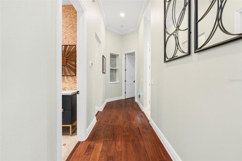 Casa en venta en Bradenton, Florida, 5 dormitorios, 440.82 m2 № 1803297 - foto 15