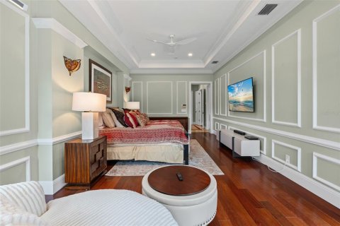Casa en venta en Bradenton, Florida, 5 dormitorios, 440.82 m2 № 1803297 - foto 28