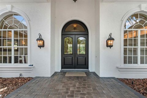 Casa en venta en Bradenton, Florida, 5 dormitorios, 440.82 m2 № 1803297 - foto 8