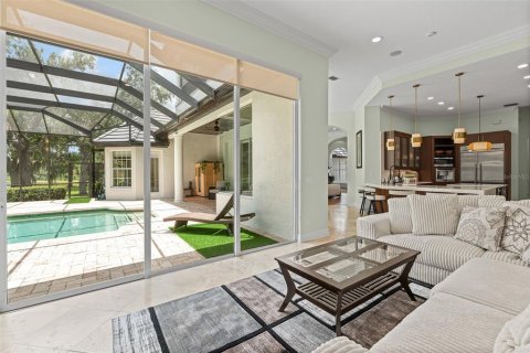 Casa en venta en Bradenton, Florida, 5 dormitorios, 440.82 m2 № 1803297 - foto 25