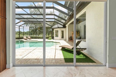 Casa en venta en Bradenton, Florida, 5 dormitorios, 440.82 m2 № 1803297 - foto 26