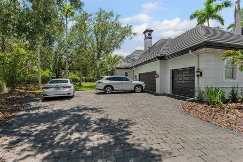 Casa en venta en Bradenton, Florida, 5 dormitorios, 440.82 m2 № 1803297 - foto 6
