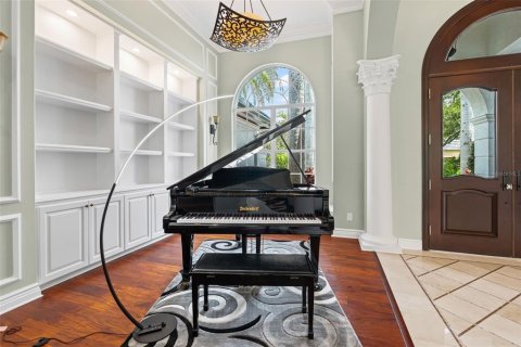 Casa en venta en Bradenton, Florida, 5 dormitorios, 440.82 m2 № 1803297 - foto 13