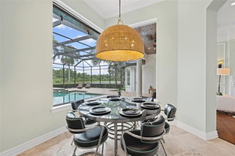 Casa en venta en Bradenton, Florida, 5 dormitorios, 440.82 m2 № 1803297 - foto 23
