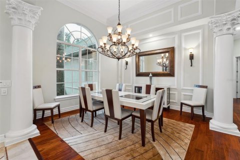 Casa en venta en Bradenton, Florida, 5 dormitorios, 440.82 m2 № 1803297 - foto 11
